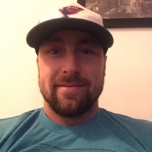 Meet your Posher, Jesse